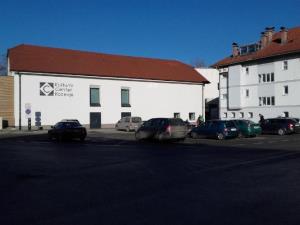 Javni zavod za turizem in kulturo Kočevje